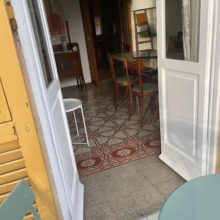 Casa Righetti Apartment La Spezia Exterior photo